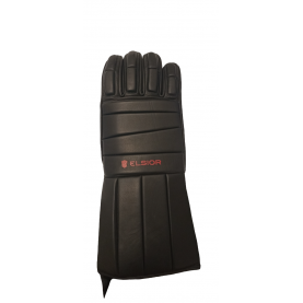 Rękawica Hema LUX Rękawica Hema LUX