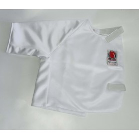 Plastron szermierczy Elsior 350 N