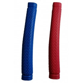 Uchwyt szablowy  Non-slip