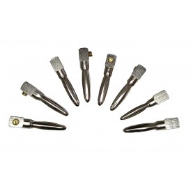 Bolec do wtyczki 4mm