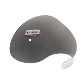 Garda szablowa neizolowana hartowana ELSIOR Garda szablowa neizolowana hartowana ELSIOR