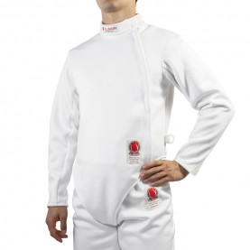 Bluza  ELSIOR 350N męska