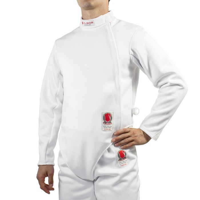 Bluza  ELSIOR 350N męska