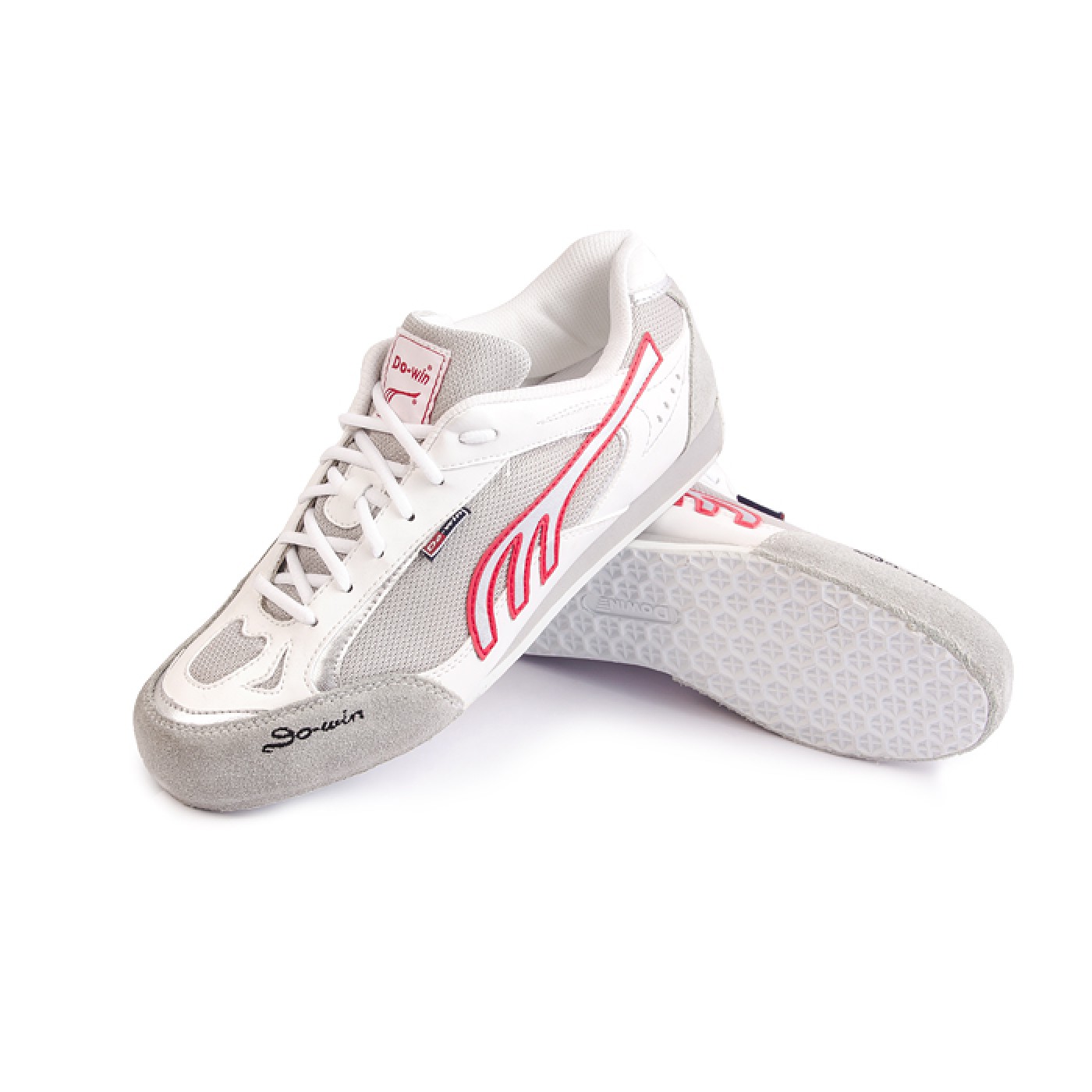 Buty szermiercze DO-WIN