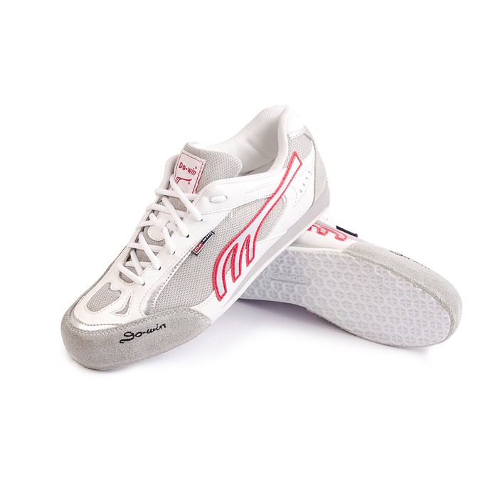 Buty szermiercze DO-WIN