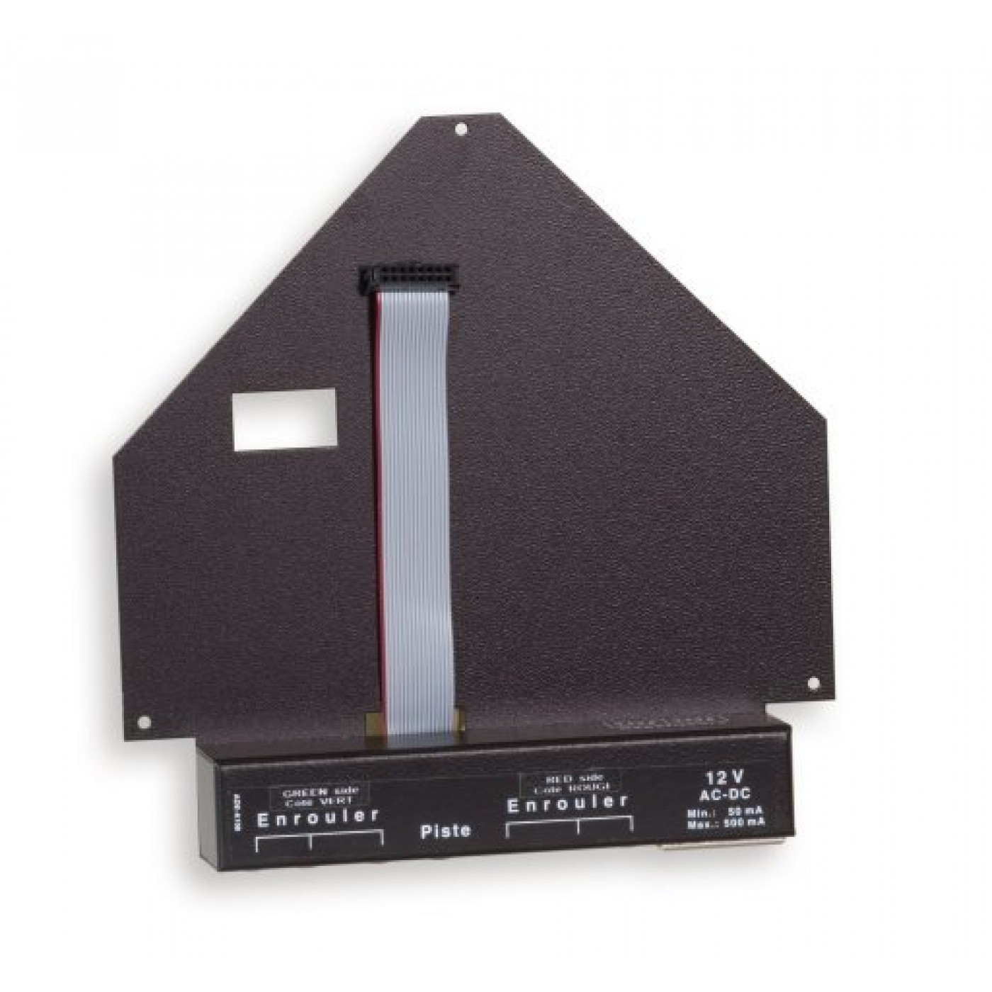 ADAPTER ŚCIENNY dla FA-01-05