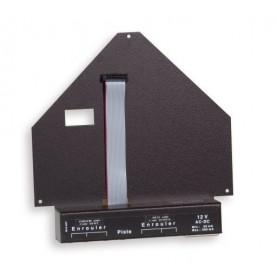 ADAPTER ŚCIENNY dla FA-01-05