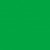 Zielony