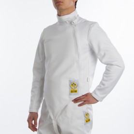 Bluza  StM 350N  dziecięca
