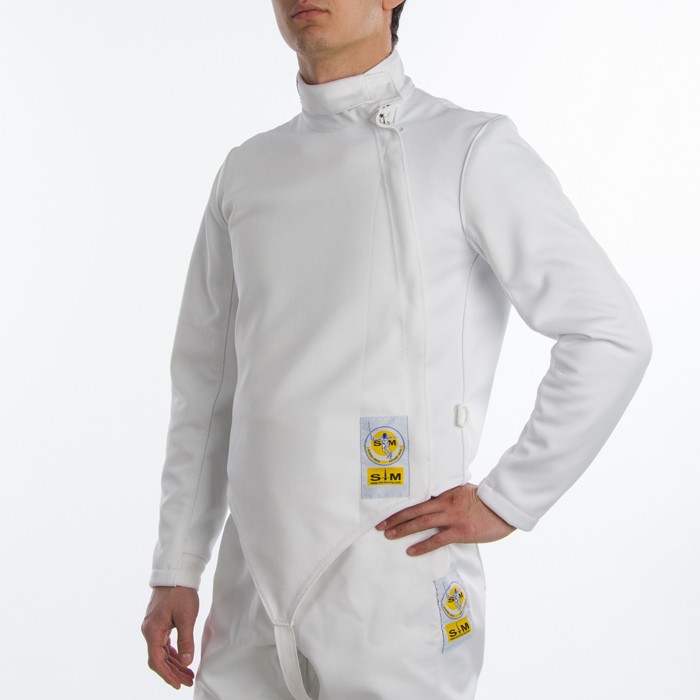Bluza  StM 350N  dziecięca
