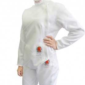 Bluza  ELSIOR 350 N damska