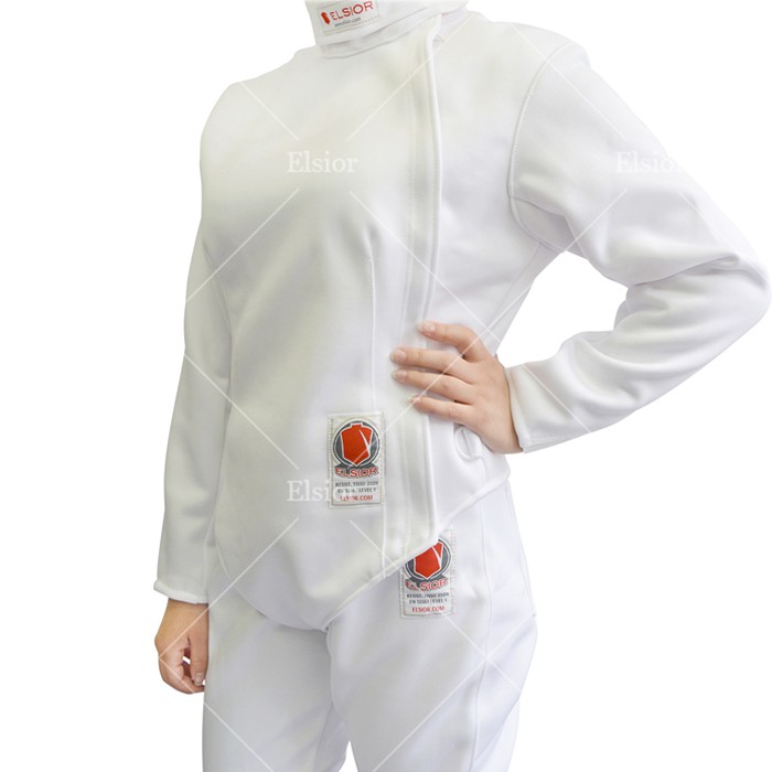 Bluza  ELSIOR 350 N damska
