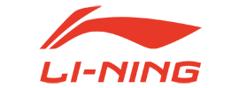https://www.elsior.com.pl/image/cache/catalog/log/Li-Ning-logo-270x100_0.png