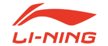 Li-ning