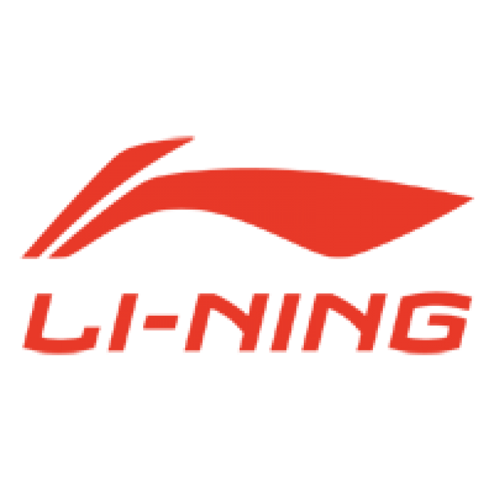 Li-ning