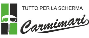 Carmimary