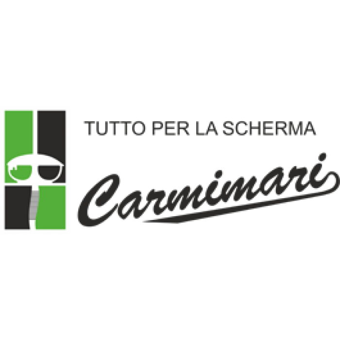 Carmimary