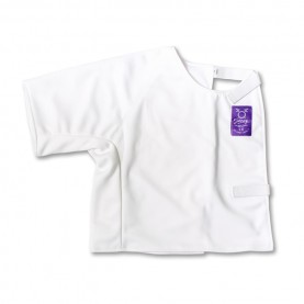 Plastron szermierczy Jiang 800 N Plastron szermierczy Jiang 800 N