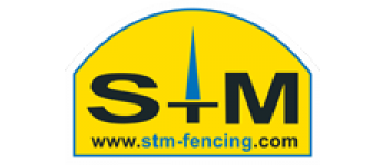 StM