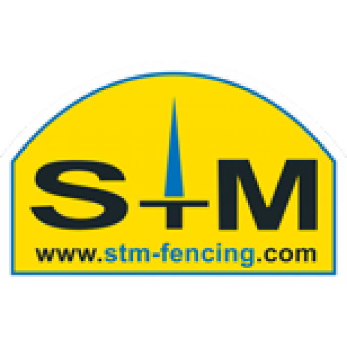 StM