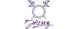 https://www.elsior.com.pl/image/cache/catalog/log/vuksi-270x100_0.png