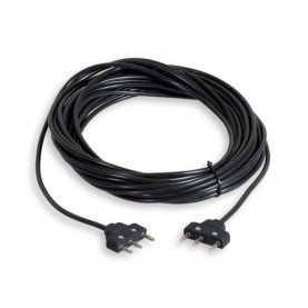 Kabel aparat - bęben