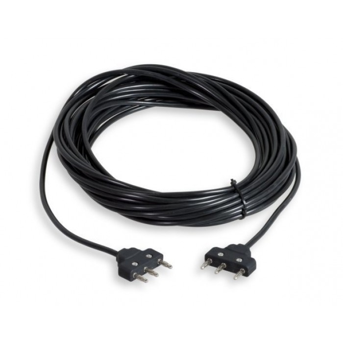Kabel aparat - bęben
